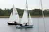 WOSC 2022_05_15 0037
